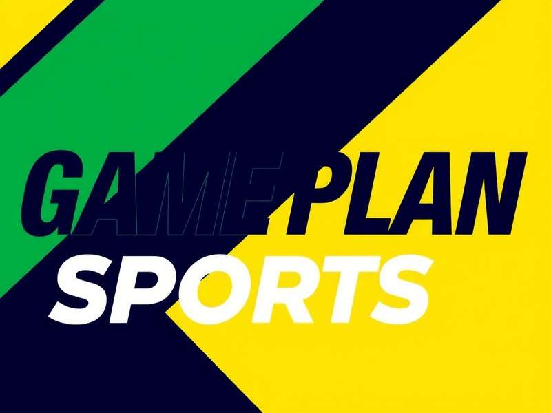 Mr. Rajiv Chatterjee