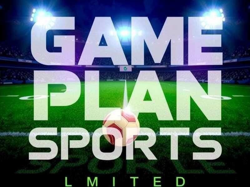 Professional football