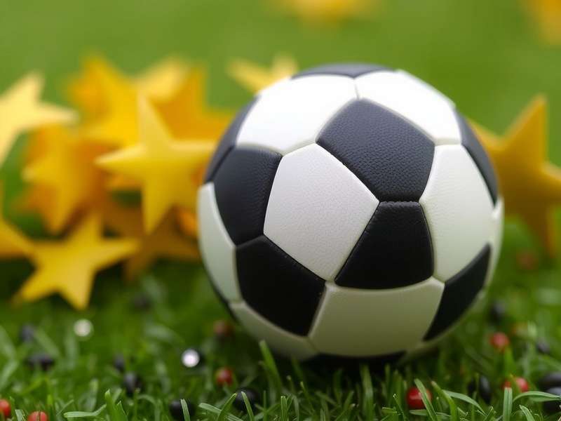 Game Plan Sports office in Kolkata